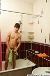 Paul 2 - AllBoys19 - Solo