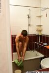 Paul 2 - AllBoys19 - Solo