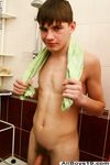 Paul 2 - AllBoys19 - Solo