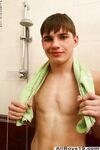 Paul 2 - AllBoys19 - Solo