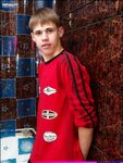 Pedro 1 - AllBoys19 - Anal