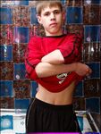 Pedro 1 - AllBoys19 - Anal