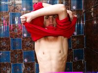 Pedro 1 - AllBoys19 - Anal