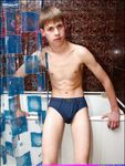 Pedro 1 - AllBoys19 - Anal