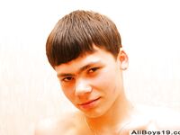 Peter 2 - AllBoys19 - AllBoys19