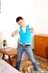 Peter 4 - AllBoys19 - Young Men
