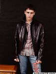 Rich - AllBoys19 - Russian