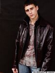 Rich - AllBoys19 - Russian