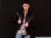 Rich - AllBoys19 - Russian