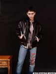 Rich - AllBoys19 - Russian