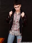 Rich - AllBoys19 - Russian