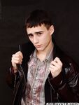 Rich - AllBoys19 - Russian