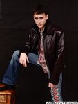 Rich - AllBoys19 - Russian
