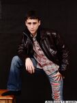 Rich - AllBoys19 - Russian