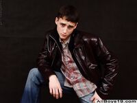 Rich - AllBoys19 - Russian