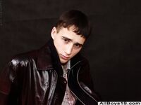 Rich - AllBoys19 - Russian