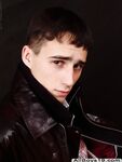 Rich - AllBoys19 - Russian