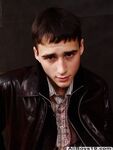 Rich - AllBoys19 - Russian