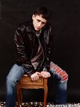 Rich - AllBoys19 - Russian