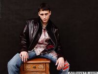 Rich - AllBoys19 - Russian