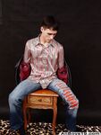 Rich - AllBoys19 - Russian