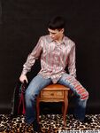 Rich - AllBoys19 - Russian