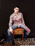 Rich - AllBoys19 - Russian
