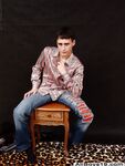 Rich - AllBoys19 - Russian