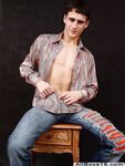 Rich - AllBoys19 - Russian