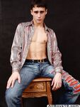 Rich - AllBoys19 - Russian