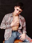 Rich - AllBoys19 - Russian