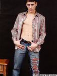 Rich - AllBoys19 - Russian