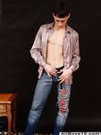 Rich - AllBoys19 - Russian