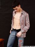 Rich - AllBoys19 - Russian