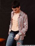 Rich - AllBoys19 - Russian