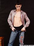 Rich - AllBoys19 - Russian