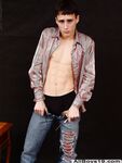 Rich - AllBoys19 - Russian