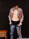 Rich - AllBoys19 - Russian