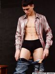 Rich - AllBoys19 - Russian