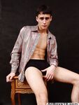Rich - AllBoys19 - Russian