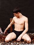 Rich - AllBoys19 - Russian