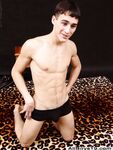 Rich - AllBoys19 - Russian