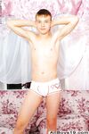 Salvador - AllBoys19 - Anal
