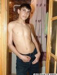 Sam 1 - AllBoys19 - Oral