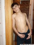 Sam 1 - AllBoys19 - Oral
