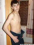 Sam 1 - AllBoys19 - Oral