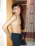 Sam 1 - AllBoys19 - Oral