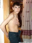 Sam 1 - AllBoys19 - Oral