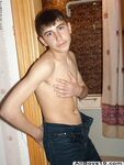 Sam 1 - AllBoys19 - Oral