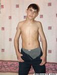 Sam 1 - AllBoys19 - Oral